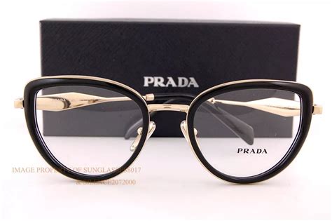 prada frames registration|Prada.